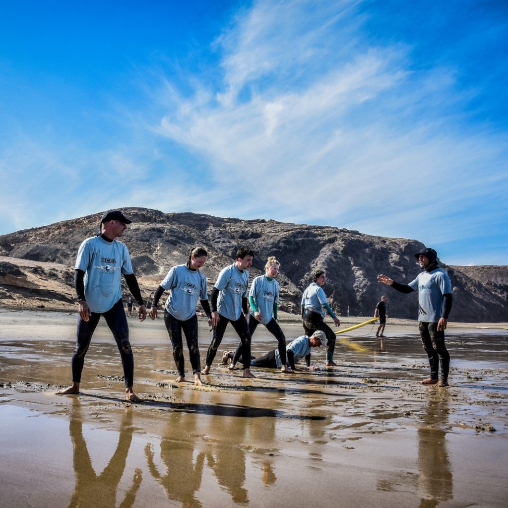surf fuerteventura