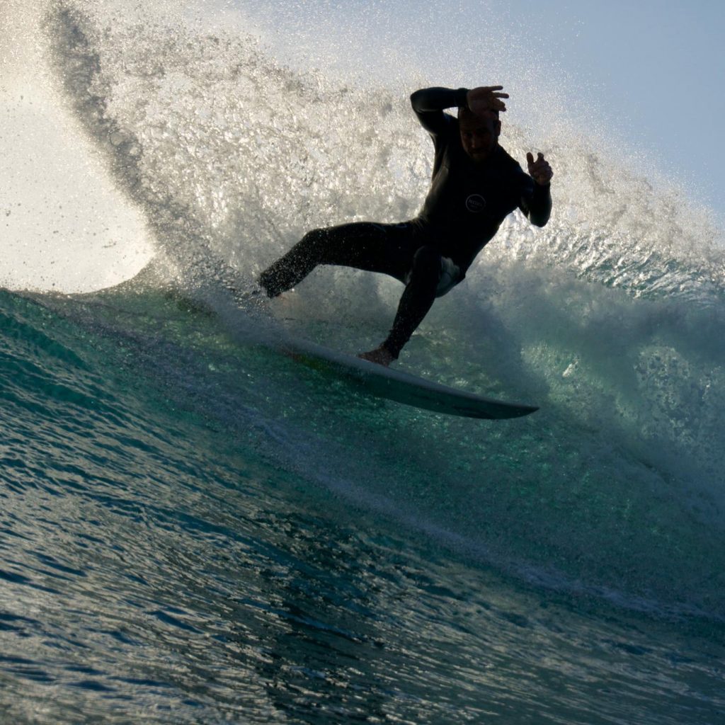 9c216921-fd05-431e-bee6-21decf9802e8 surf school fuerteventura