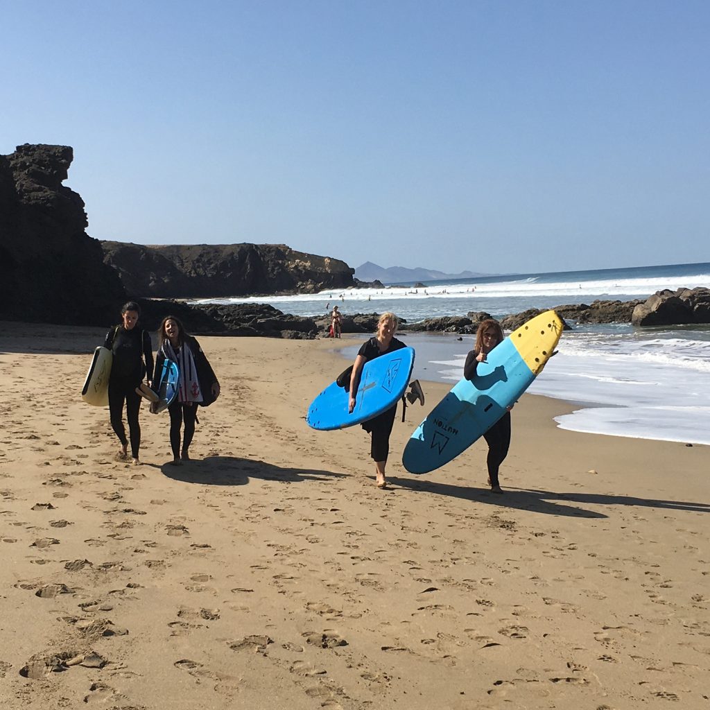 IMG_1274 school surf