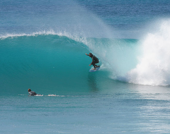 photo-1 clases de surf en fuerteventura