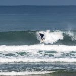 morgan_0000_DSC06316