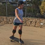 learning surf skate near costa calma learning surf skate near costa calma