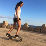 surfskate surfschool close to costa calma surfskate surfschool close to costa calma