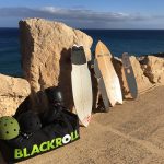 Surf Skates Costa Calma Surf Skates Costa Calma