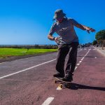 courses of surf skate near costa calma courses of surf skate costa calma