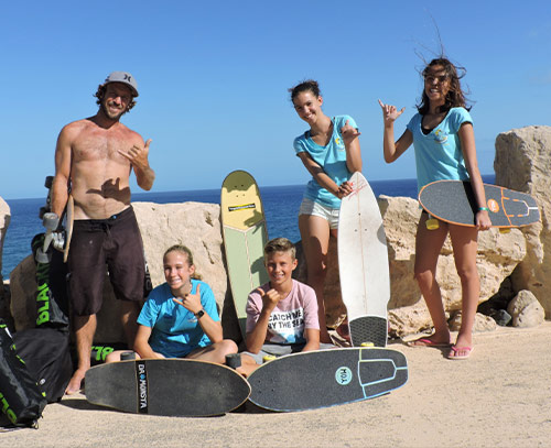 surfskate surf school costa calma surfskate surf school costa calma