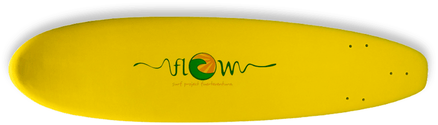 rent-foot alquilar tabla de surf en fuerteventura