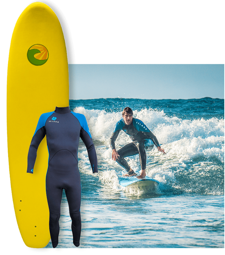 rent(1) Alquiler de Tablas surf y Neoprenos en Fuerteventura
