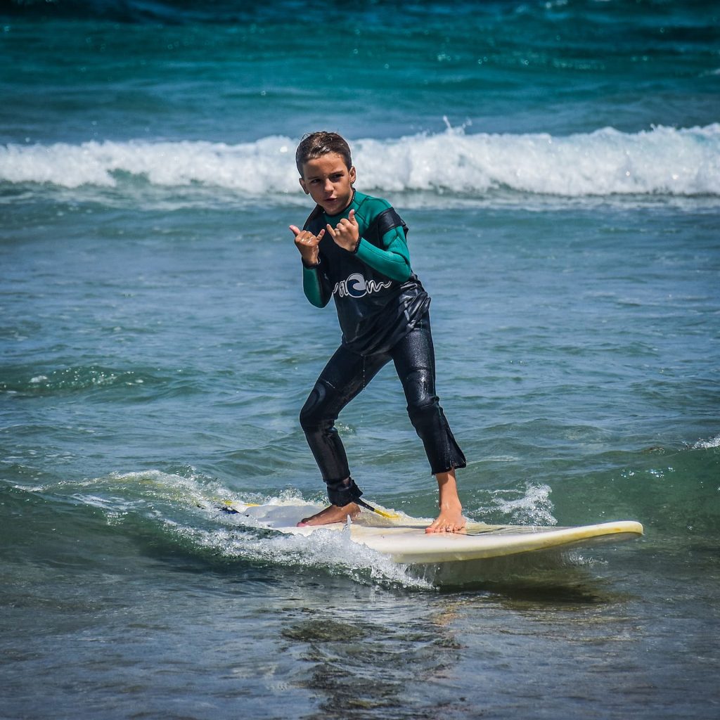 EShakaPhoto_15-2