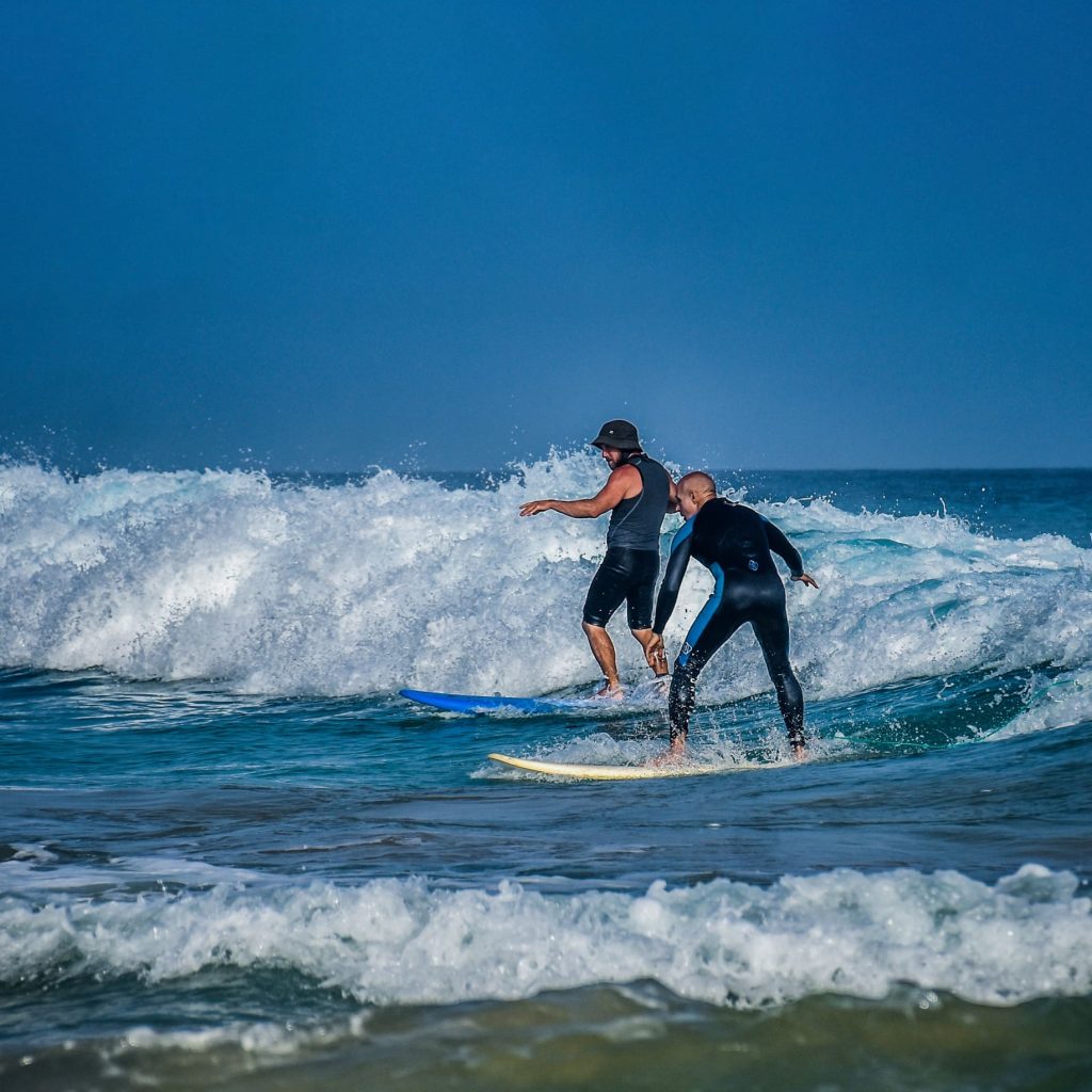 eShakaPhoto_10-2