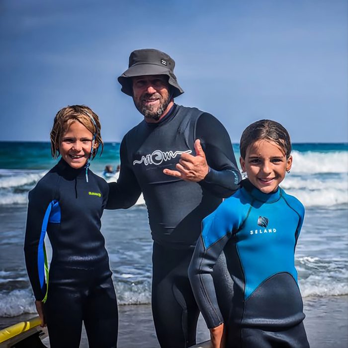 surf-kids